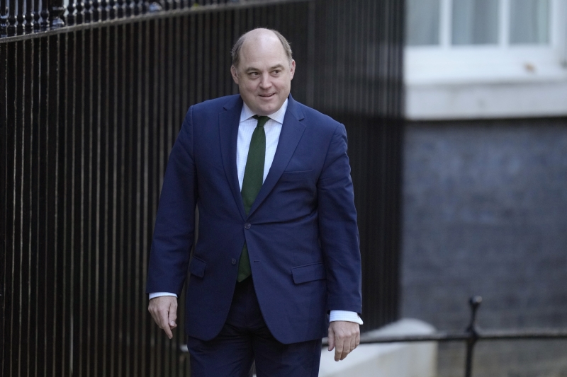 «Провоцируют эскалацию конфликта»: как страны НАТО наращивают подготовку украинских военных для противостояния России