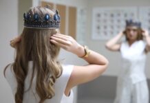 «Решение пришло само собой»: мисс Казань — 2023 направила часть приза на помощь участникам СВО