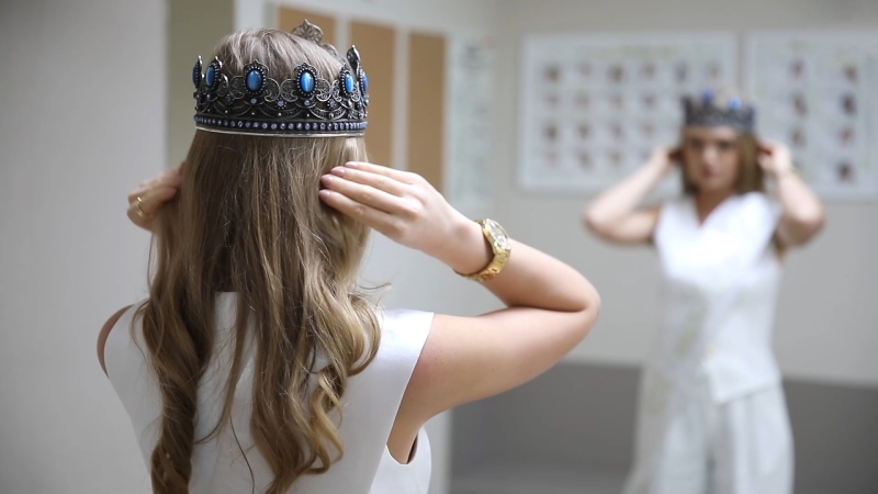 &laquo;Решение пришло само собой&raquo;: мисс Казань &mdash; 2023 направила часть приза на помощь участникам СВО