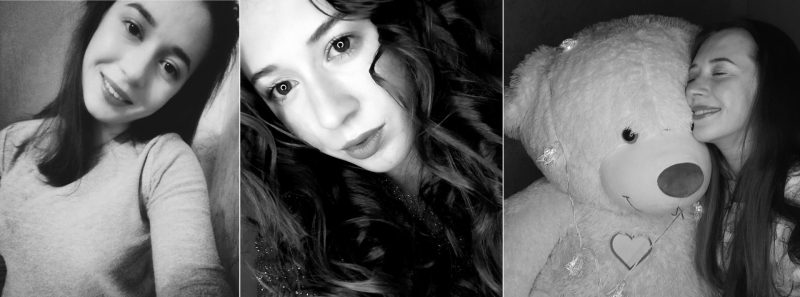 «Решила жить отдельно»: как девушка из ДНР, которую в 16 лет мать привезла в Россию и бросила, добивалась гражданства РФ