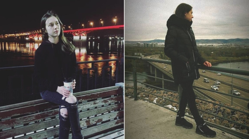 «Решила жить отдельно»: как девушка из ДНР, которую в 16 лет мать привезла в Россию и бросила, добивалась гражданства РФ