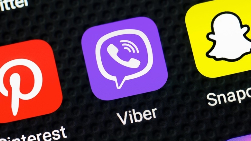 РКН запретил ряду организаций использовать мессенджеры при оказании услуг