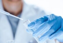 Роспотребнадзор предупредил россиян о рисках заражения вирусом Зика при поездках за рубеж