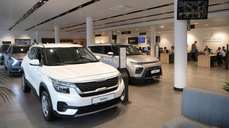 &laquo;Рынок не будет дефицитным&raquo;: как обновление списка товаров для параллельного импорта может отразиться на россиянах