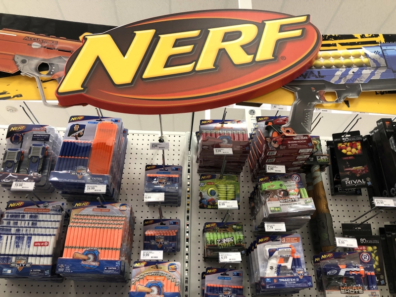 &laquo;Рынок не будет дефицитным&raquo;: как обновление списка товаров для параллельного импорта может отразиться на россиянах