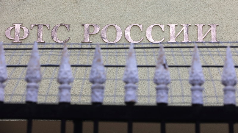 &laquo;Рынок не будет дефицитным&raquo;: как обновление списка товаров для параллельного импорта может отразиться на россиянах