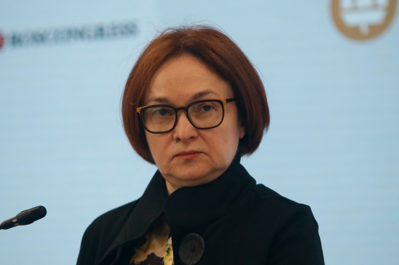 &laquo;Рынок труда стал более комфортным&raquo;: с чем связано рекордное снижение безработицы в России