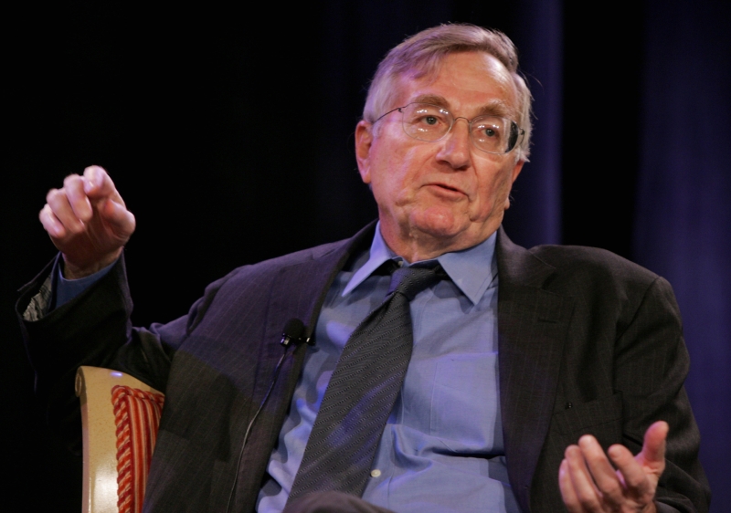 «Шокированы безнаказанной диверсией»: Лавров призвал провести честное расследование взрывов на «Северных потоках»