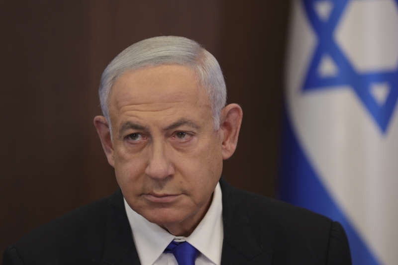 &laquo;Ситуация напряжена до предела&raquo;: эксперты &mdash; о причинах протестов в Израиле и попытках провести судебную реформу