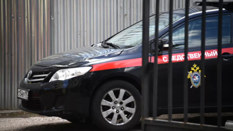 СК России расследует свидетельство прицельной стрельбы украинских снайперов по гражданским