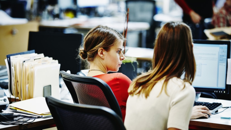 Специалист Губанов назвал условия отказа работодателя предоставить работнику отпуск при увольнении