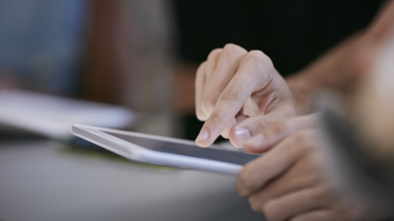 TOK FM: в соцсетях в Польше обвиняют США в развязывании конфликта вокруг Украины