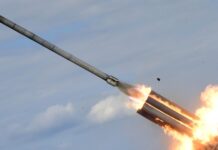 Уничтожено шесть танков, четыре гаубицы и 16 беспилотников: в Минобороны РФ рассказали о ходе спецоперации за сутки