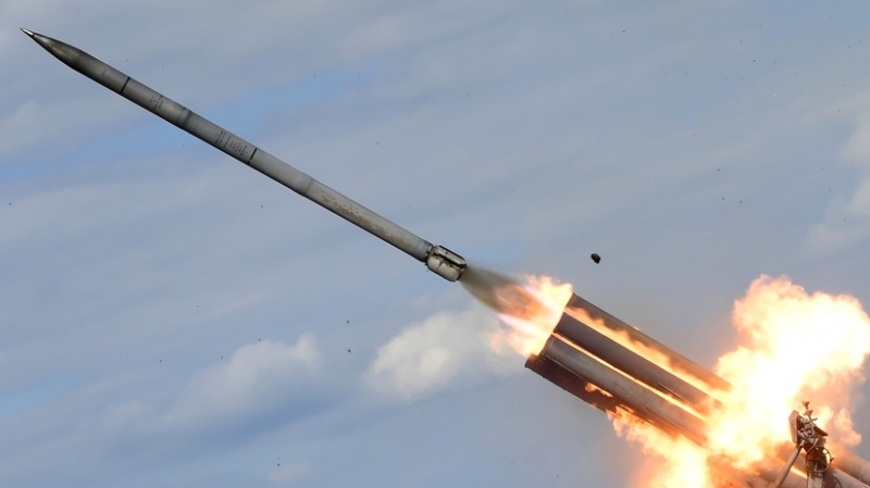 Уничтожено шесть танков, четыре гаубицы и 16 беспилотников: в Минобороны РФ рассказали о ходе спецоперации за сутки