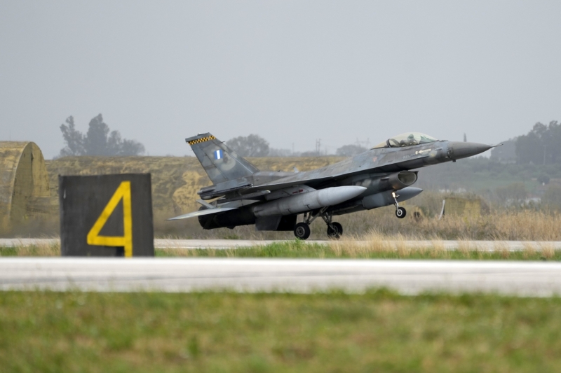 &laquo;Утилизация старой ненужной техники&raquo;: к каким последствиям могут привести поставки Киеву польских и словацких МиГ-29