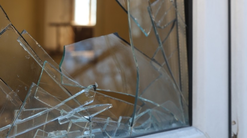 В ДНР заявили о ранении двух человек во Владимировке при обстреле со стороны ВСУ