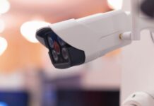 В ГД призвали обеспечить интернаты и диспансеры круглосуточной системой видеонаблюдения