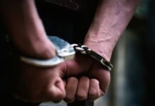 В Киргизии задержали россиянина в межгосударственном розыске