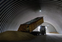 В ООН подтвердили продление зерновой сделки