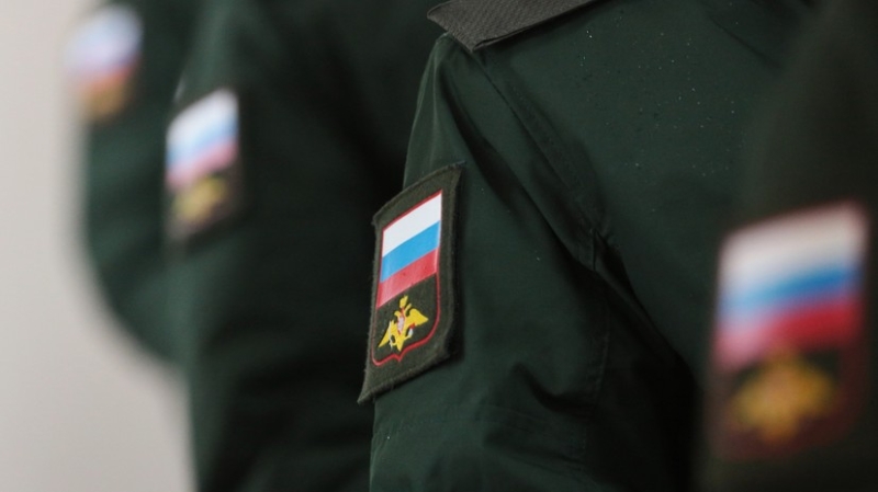 «В планах нет второй волны мобилизации»: Владимир Путин подписал указ о весеннем призыве на срочную службу