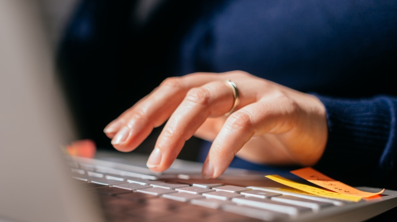 В России предложили меры для защиты сферы благотворительной деятельности от мошенников