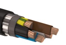 Силовой кабель, области его применения и покупка на Озон