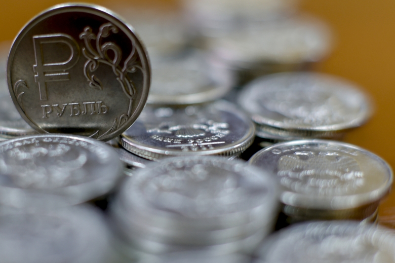 «Весеннее потепление»: как могут измениться валютные курсы в марте