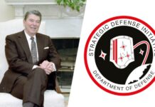 «Всё ограничилось намерениями»: как США планировали «звёздные войны» против СССР