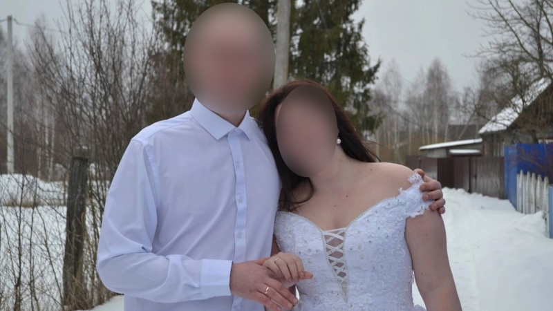 &laquo;Встретили со слезами счастья&raquo;: мобилизованные военнослужащие приехали в свои первые отпуска