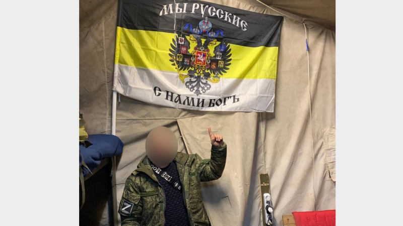 &laquo;Встретили со слезами счастья&raquo;: мобилизованные военнослужащие приехали в свои первые отпуска