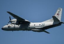 «Выдающаяся разработка»: какую роль сыграл Ан-26 в развитии отечественной военно-транспортной авиации