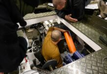 «Запад прекрасно знает о последствиях»: в Минобороны РФ заявили о непоправимом вреде боеприпасов с ураном для украинцев