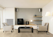 По каким критериям нужно выбирать ламинат