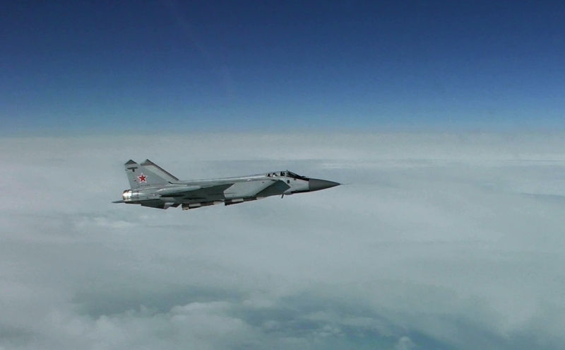 «Адекватные инструменты реагирования»: как в России ведётся разработка противоспутникового оружия