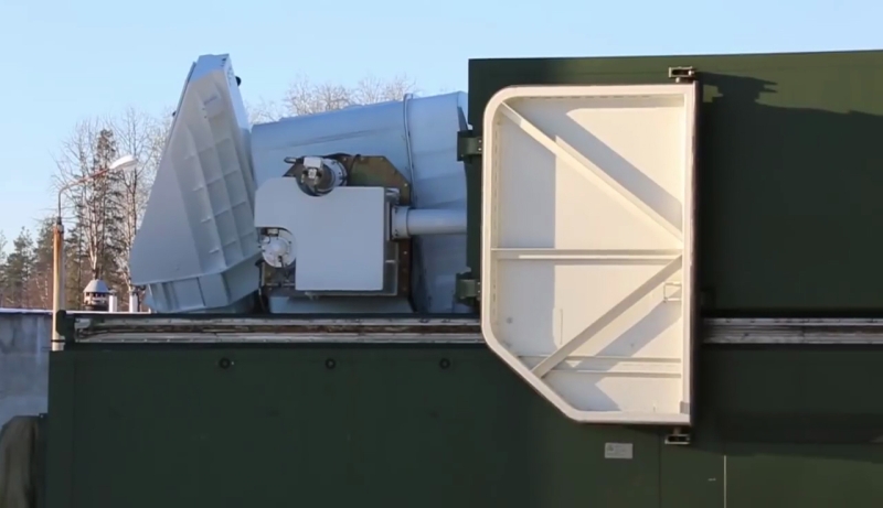 «Адекватные инструменты реагирования»: как в России ведётся разработка противоспутникового оружия