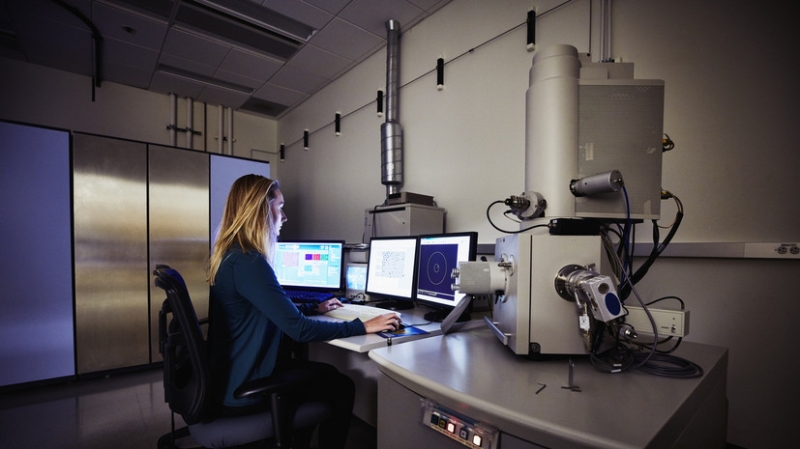 Американские учёные предположили, что в Нидерландах могли повредить ядерную бомбу из США