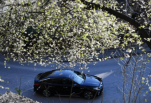 Автоэксперт Соколов заявил, что зимний сезон сказывается на подвеске и колодках