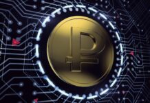 Без лишних процентов: в Центробанке планируют сделать переводы в цифровых рублях полностью бесплатными для россиян