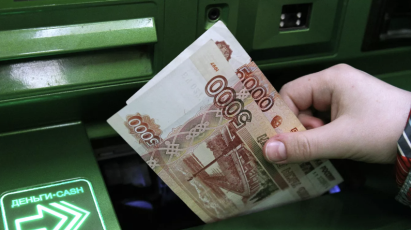 Без лишних процентов: в Центробанке планируют сделать переводы в цифровых рублях полностью бесплатными для россиян