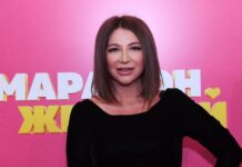 Блогеру Блиновской предъявлено обвинение в уклонении от налогов