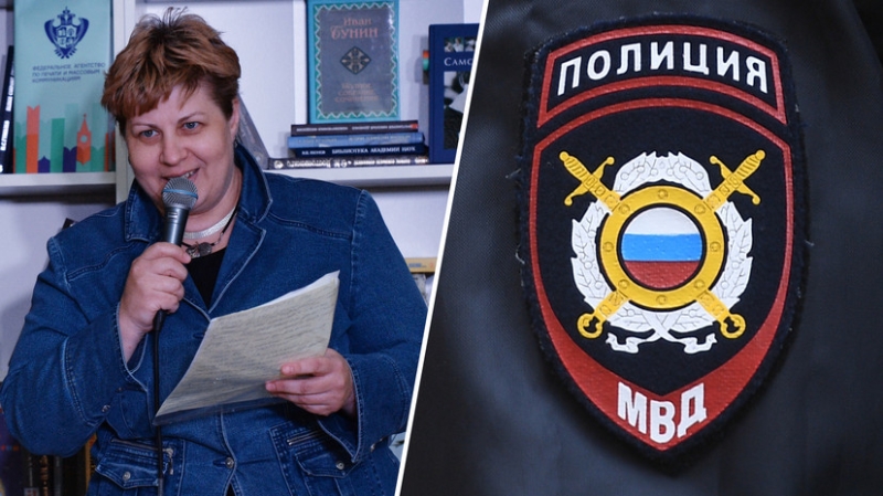 «Борьба против рептилоидов»: чем занимается «защищающий права военнослужащих» Совет матерей и жён