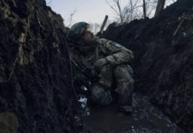 Бывший советник Пентагона Макгрегор: группировке ВСУ в Артёмовске придётся сложить оружие