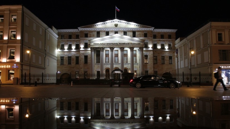 «Данные нуждаются в проверке»: парламентарии и военные эксперты — о резонансном видео казни якобы военнослужащего ВСУ