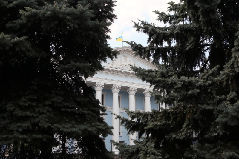 «Данные нуждаются в проверке»: парламентарии и военные эксперты — о резонансном видео казни якобы военнослужащего ВСУ