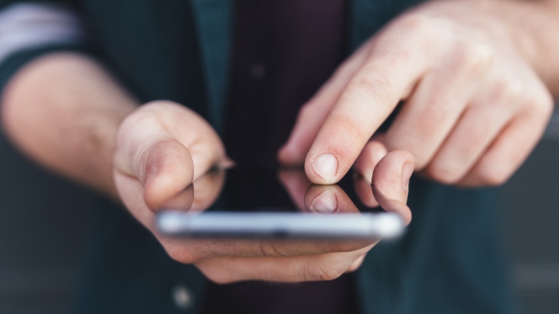 Депутат Фëдоров предложил ввести компенсации за мобильную связь и интернет для ветеранов