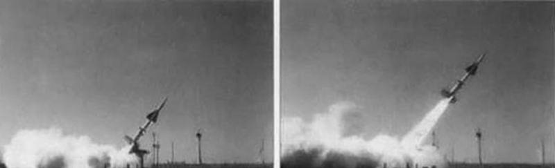 &laquo;Для защиты и сдерживания&raquo;: как создавались и совершенствовались отечественные средства ПРО