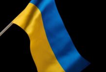 Экс-советник Кучмы Соскин: Украину ждёт худший сценарий из-за нарастания внешнего давления