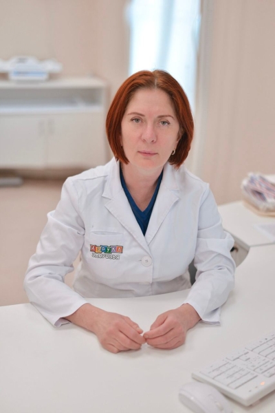 &laquo;Это&nbsp;наша страна,&nbsp;наши парни. Им Родину защищать&raquo;: врач-волонтёр из Белгорода &mdash; о помощи&nbsp;бойцам на СВО