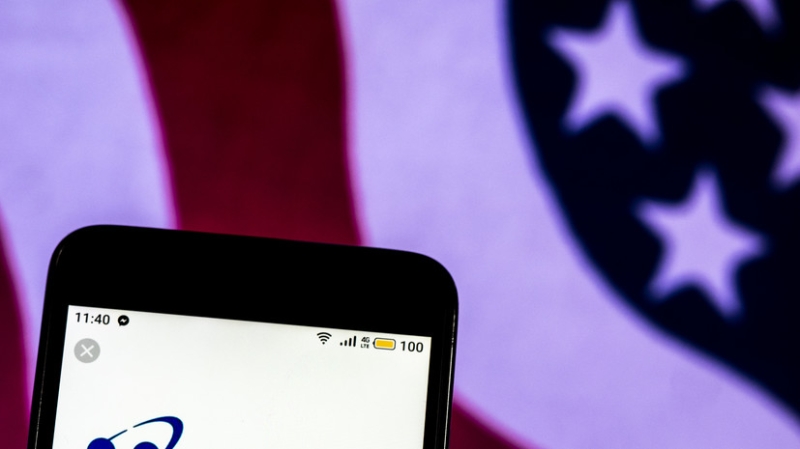 FT: Китай начал расследование в отношении американской компании Micron Technology