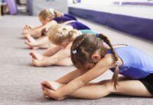 Инструкторам по физкультуре дошкольных учреждений просят дать право на досрочную пенсию